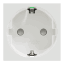 Зображення NU305718 Schneider Electric