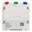 Изображение NU305730 Schneider Electric