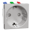 Изображение NU305730 Schneider Electric