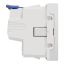 Изображение NU305730 Schneider Electric