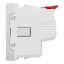 Изображение NU305730 Schneider Electric