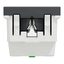 Изображение NU305754 Schneider Electric