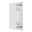 Bild av NU306630 Schneider Electric
