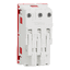 Изображение NU306703A Schneider Electric