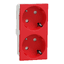Изображение NU306703A Schneider Electric