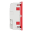 Изображение NU306703A Schneider Electric
