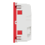 Изображение NU306703A Schneider Electric