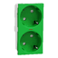 Εικόνα προϊόντος NU306706AS Schneider Electric