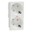 Slika proizvoda NU306718AS Schneider Electric
