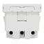 Зображення NU306718A Schneider Electric