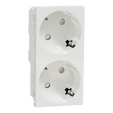 Slika proizvoda NU306718A Schneider Electric