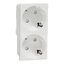 Bild av NU306718A Schneider Electric