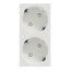 Зображення NU306718A Schneider Electric
