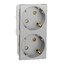 Зображення NU306730A Schneider Electric