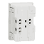 NU306818 Product picture Schneider Electric