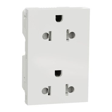 NU306818 Product picture Schneider Electric