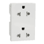 NU306818 Product picture Schneider Electric