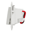 NU308518 Product picture Schneider Electric