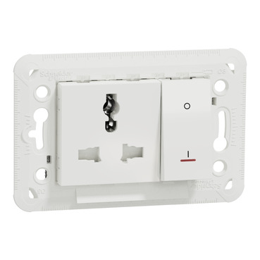 NU308518 Product picture Schneider Electric
