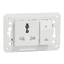 NU308518 Product picture Schneider Electric