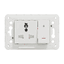 NU308518 Product picture Schneider Electric