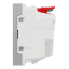 Billede af: NU308930 Schneider Electric