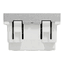 Billede af: NU308930 Schneider Electric