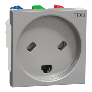 Billede af: NU308930 Schneider Electric