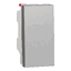 Изображение NU310130 Schneider Electric