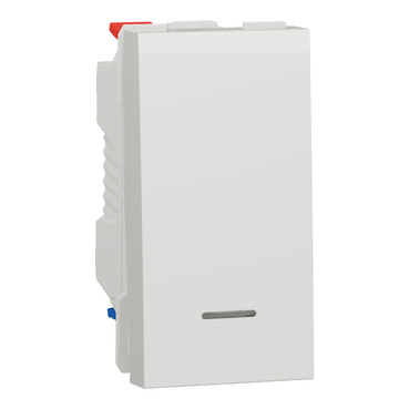 Зображення NU310318S Schneider Electric