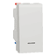 Зображення NU310318S Schneider Electric