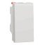 Schneider Electric Imagen del producto NU310318