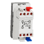 Зображення NU310330S Schneider Electric
