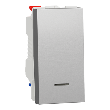 Зображення NU310330S Schneider Electric