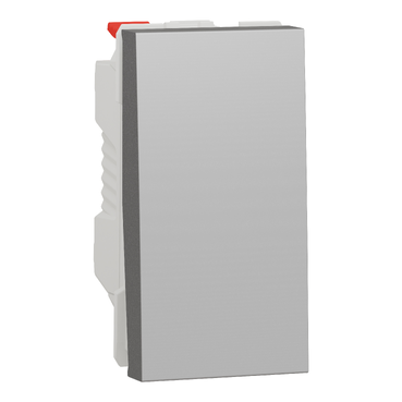 Εικόνα προϊόντος NU310330 Schneider Electric