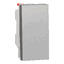 Εικόνα προϊόντος NU310330 Schneider Electric
