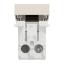 NU310344SC Product picture Schneider Electric
