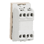 NU310344SC Product picture Schneider Electric