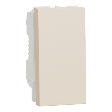 NU310344SC Product picture Schneider Electric