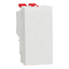Зображення NU310518 Schneider Electric