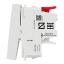 Зображення NU310518 Schneider Electric
