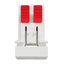 Зображення NU310518 Schneider Electric