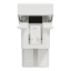 Schneider Electric Imagen del producto NU310520