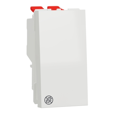 Schneider Electric Imagen del producto NU310520