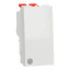Schneider Electric Imagen del producto NU310520