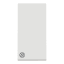 Schneider Electric Imagen del producto NU310520