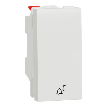 Εικόνα προϊόντος NU310618C Schneider Electric