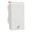 Εικόνα προϊόντος NU310618C Schneider Electric