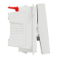 Εικόνα προϊόντος NU310618C Schneider Electric