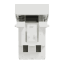 Εικόνα προϊόντος NU310618C Schneider Electric
